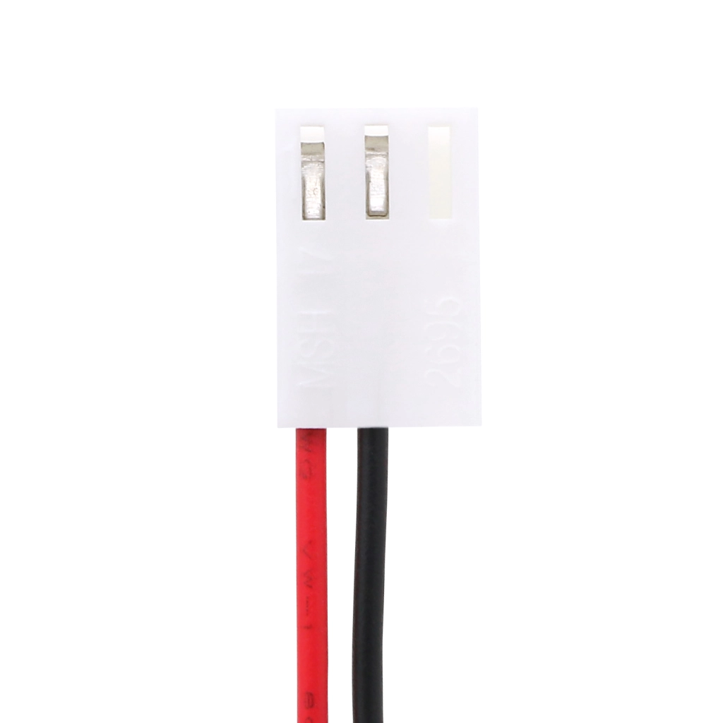 Battery Replaces LB4707001