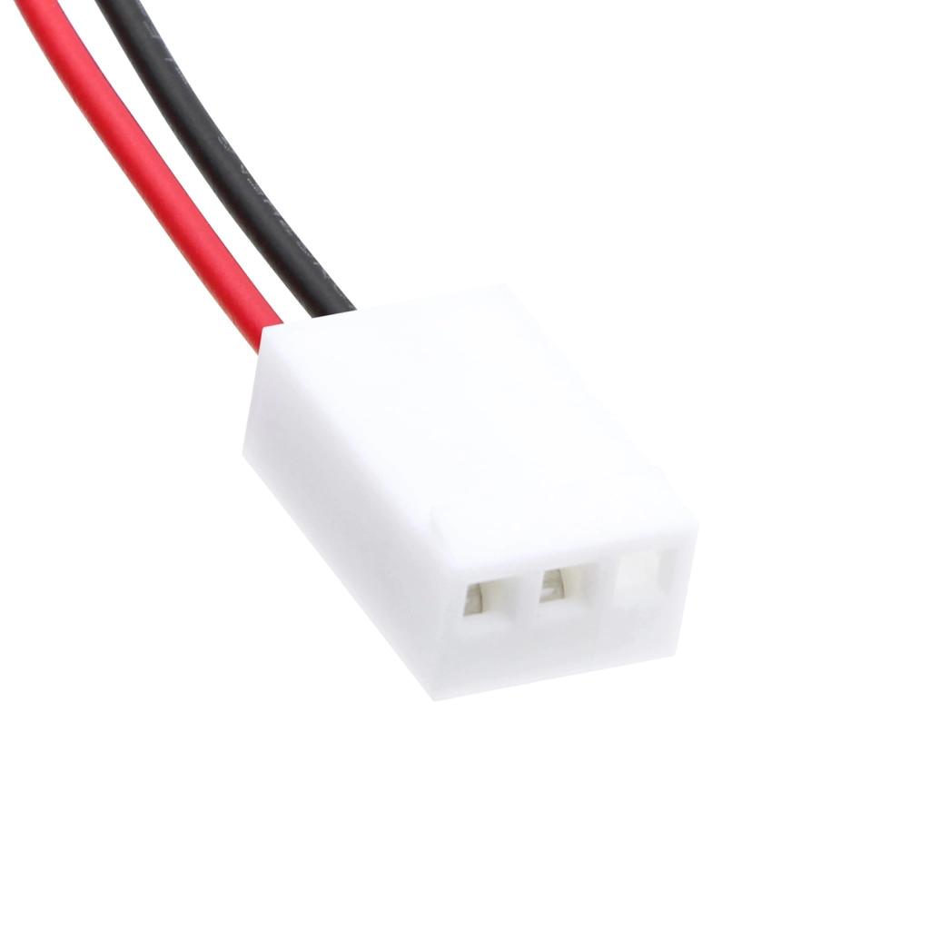 Battery Replaces LB4707001