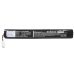 Baterie imprimantă Brother PJ563 (CS-PT5526SL)