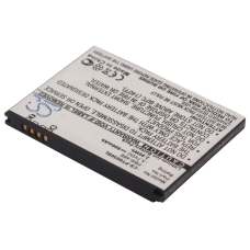 Înlocuire compatibilă pentru bateria Pantech PBR-46E