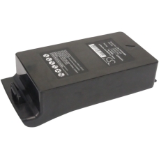 Înlocuire compatibilă pentru bateria PSION 1080179C.2,1916926,20605-002,20605-003