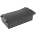 Baterie cod de bare, scanner TEKLOGIX 7035if (CS-PT7035BL)