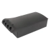 Baterie cod de bare, scanner TEKLOGIX 7035if (CS-PT7035BL)