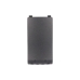 Battery Replaces 1080179C.2