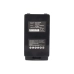 Baterie cod de bare, scanner TEKLOGIX 7035if (CS-PT7035BL)