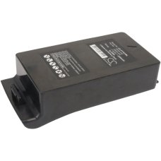 Înlocuire compatibilă pentru bateria TEKLOGIX 1080179C.2,1916926,20605-002,20605-003