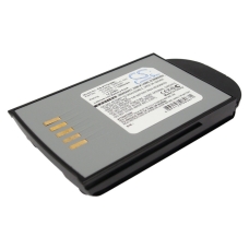 Înlocuire compatibilă pentru bateria PSION 1030070,1030070-003,1080141,CV3000,CV3001...