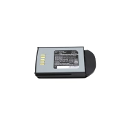Baterie cod de bare, scanner PSION Teklogix 7530 G2