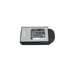 Înlocuire compatibilă pentru bateria PSION 1030070,1030070-003,1080141,CV3000,CV3001...