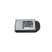 Baterie cod de bare, scanner TEKLOGIX 7535LX