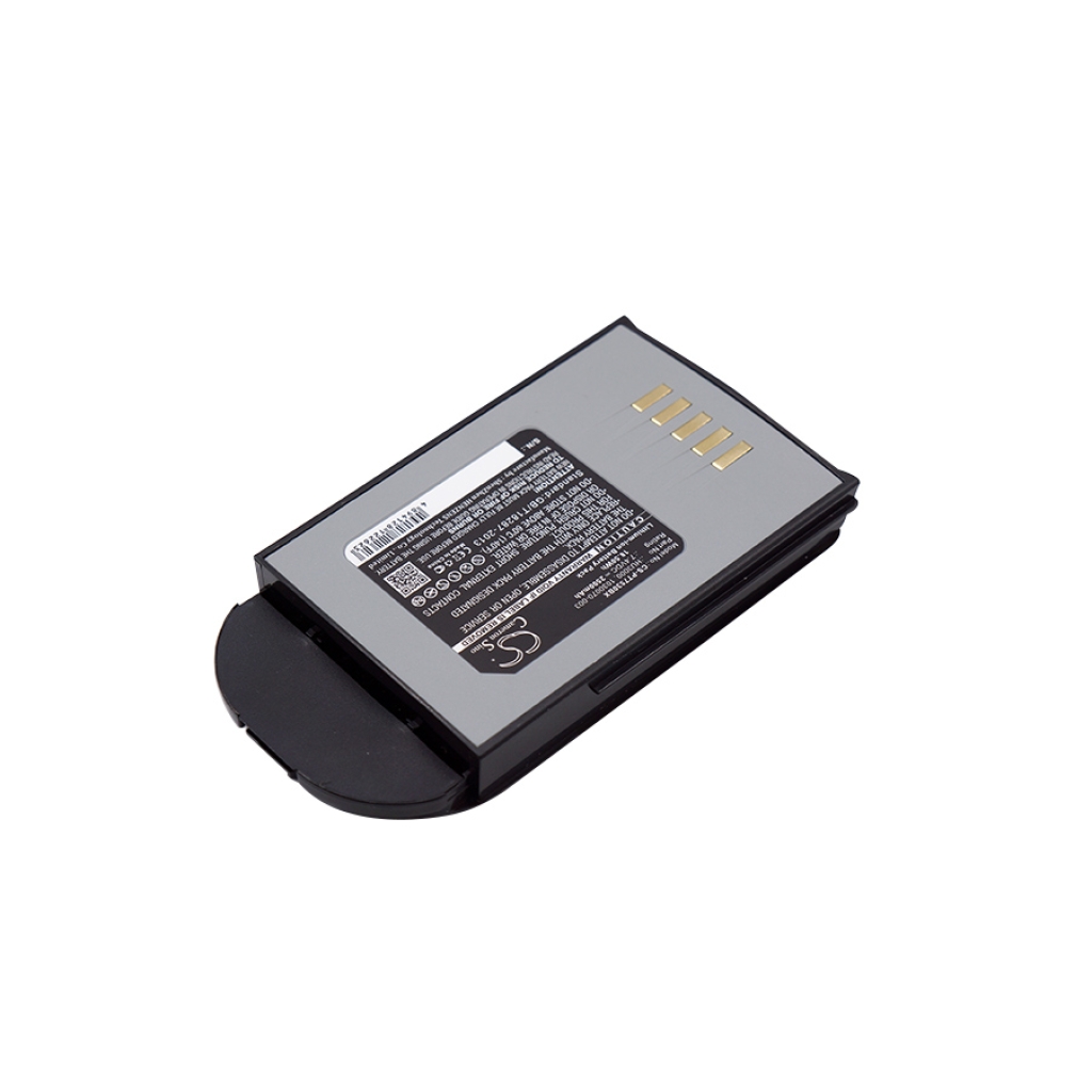 Battery Replaces CV3001
