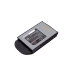 Battery Replaces CV3001