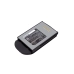 Baterie cod de bare, scanner TEKLOGIX 7535LX