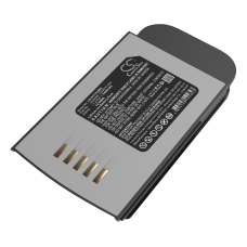 Înlocuire compatibilă pentru bateria PSION 1030070,1030070-003,1080141,CV3000,HU3000