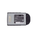 Baterie cod de bare, scanner TEKLOGIX 7535LX