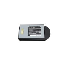 Înlocuire compatibilă pentru bateria PSION 1030070,1030070-003,1080141,CV3000,CV3001...