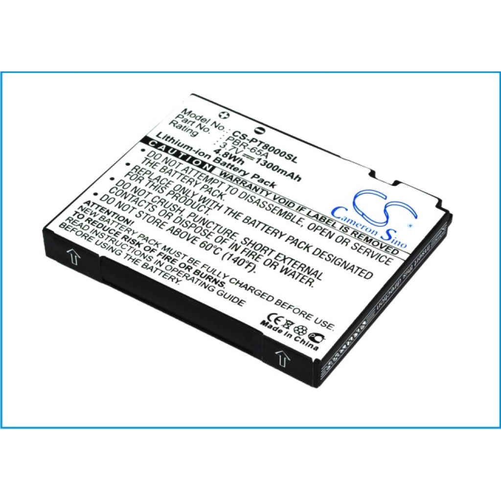 Încărcător de birou Ngm CS-PT8000SL
