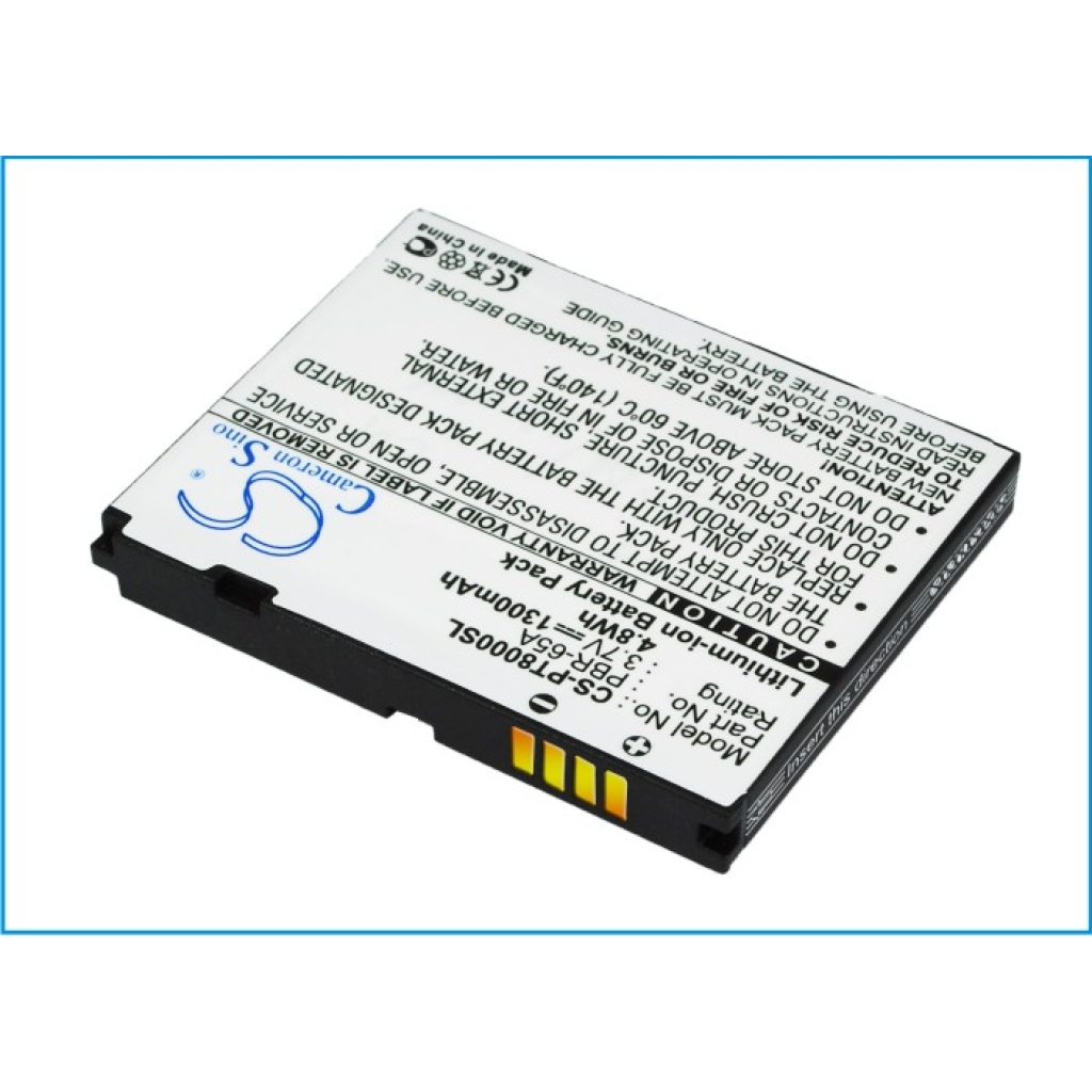 Încărcător de birou Ngm CS-PT8000SL