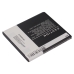 Battery for PANTECH Flex