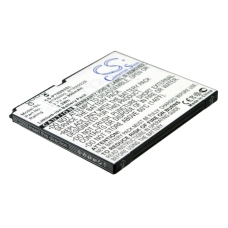 Înlocuire compatibilă pentru bateria Pantech BTR8992,BTR8992B,TR8992B
