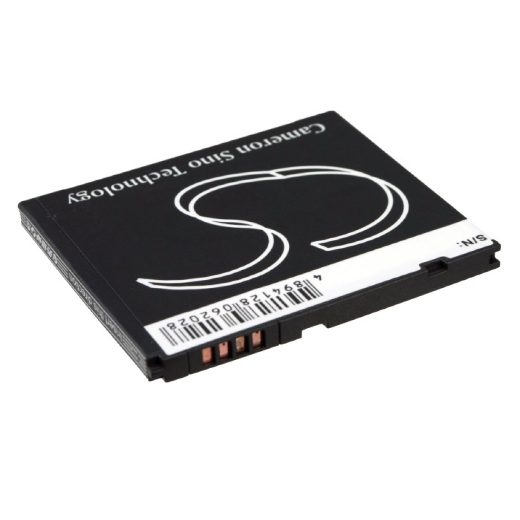 Încărcător de birou Smartfren CS-PT8992SL