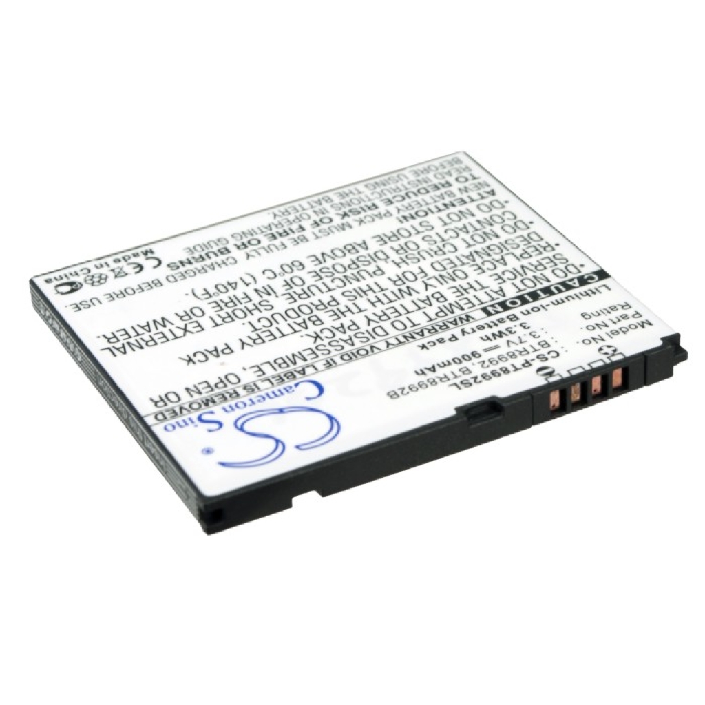 Încărcător de birou Smartfren CS-PT8992SL