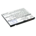 Încărcător de birou Smartfren CS-PT8992SL