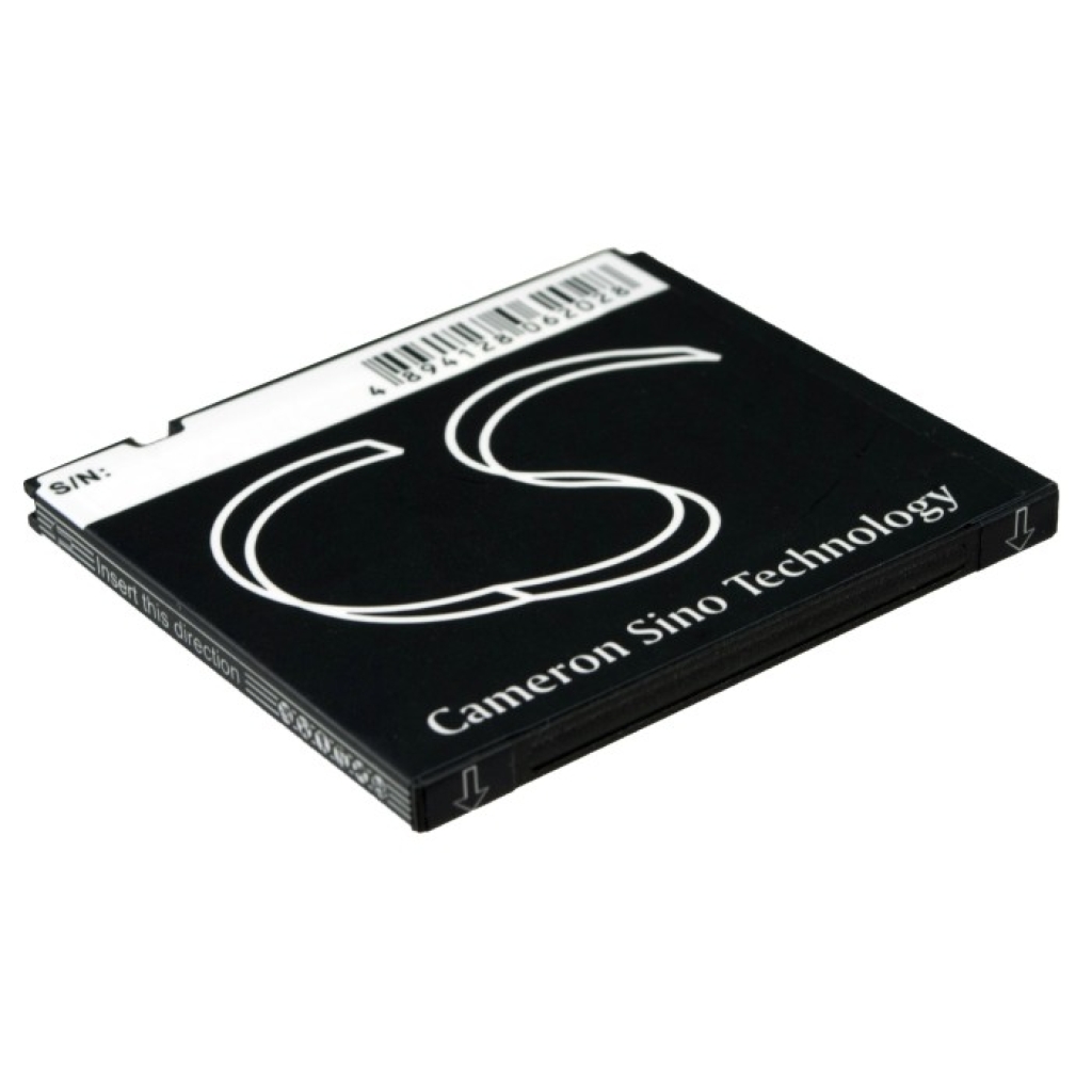 Încărcător de birou Smartfren CS-PT8992SL