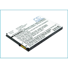Înlocuire compatibilă pentru bateria Verizon BTR-8995,BTR8995B