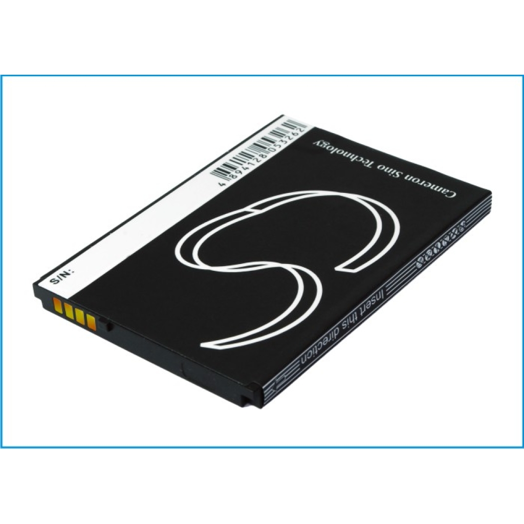 Încărcător de birou Smartfren CS-PT8995SL
