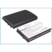 Baterie compatibil cu Pantech CS-PT8995XL