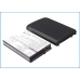 Baterie compatibil cu Pantech CS-PT8995XL