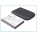 Baterie compatibil cu Pantech CS-PT8995XL