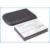Baterie compatibil cu Pantech CS-PT8995XL