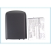 Baterie compatibil cu Pantech CS-PT8995XL