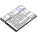 Baterie telefon mobil Pantech CS-PT9070SL