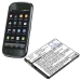 Baterie telefon mobil Pantech CS-PT9070SL