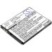 Încărcător de birou Net10 CS-PT9070SL