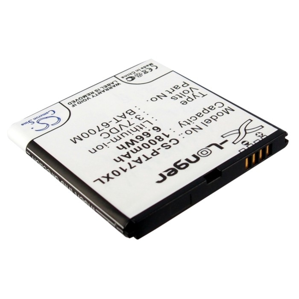 Încărcător de birou K-touch CS-PTA710XL