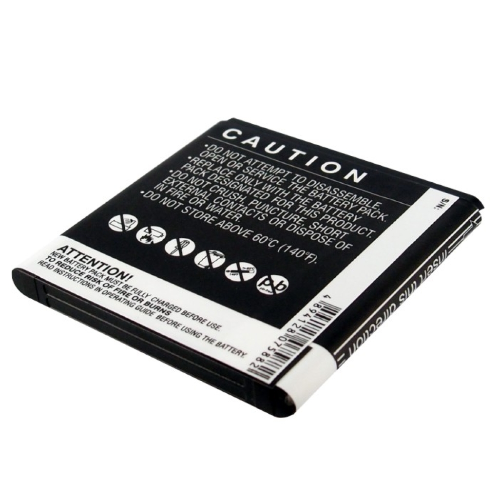 Încărcător de birou K-touch CS-PTA710XL