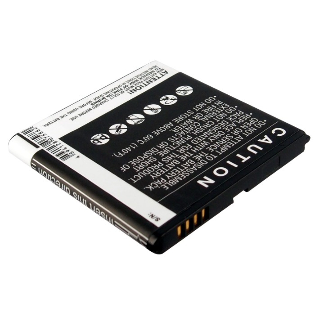 Încărcător de birou K-touch CS-PTA710XL