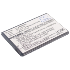 Înlocuire compatibilă pentru bateria Pantech BAT-6800M