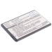 Încărcător de birou Novatel wireless CS-PTA760SL