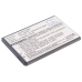 Încărcător de birou Texas instruments CS-PTA760SL