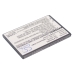 Încărcător de birou Novatel wireless CS-PTA760SL