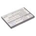 Încărcător de birou Texas instruments CS-PTA760SL
