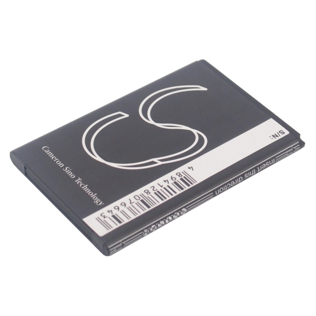 Încărcător de birou Texas instruments CS-PTA760SL