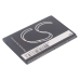 Încărcător de birou Texas instruments CS-PTA760SL