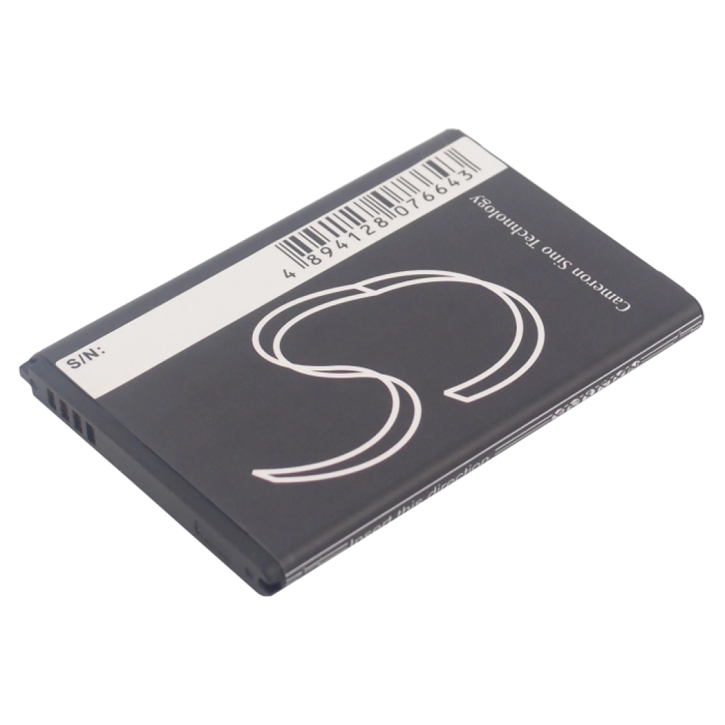 Încărcător de birou Texas instruments CS-PTA760SL
