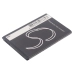 Încărcător de birou Texas instruments CS-PTA760SL
